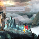 Illustration for article titled Enjoy This Weeks Sixteen New Gaming Wallpapers